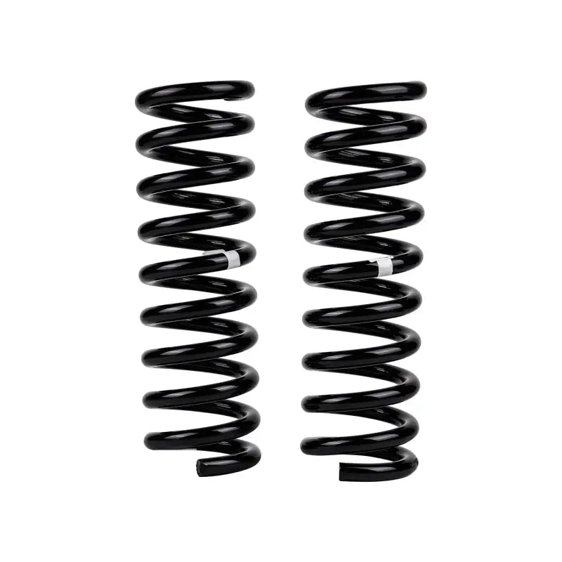 ARB / OME Coil Spring Front Jeep Kj - Truck & Automotive