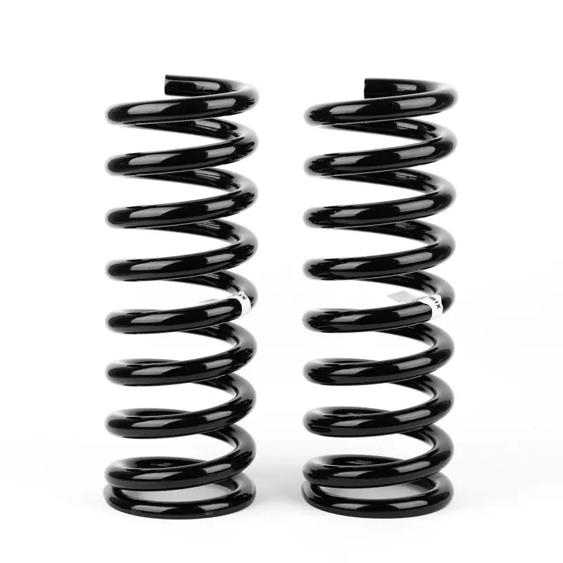 ARB / OME Coil Spring Front Jeep Wh Cherokee - Truck & Automotive