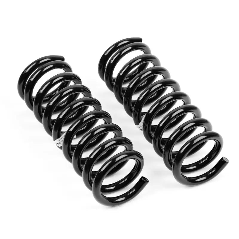 ARB / OME Coil Spring Front Jeep Wh Cherokee - Truck & Automotive