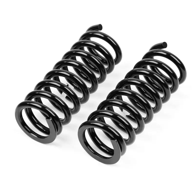 ARB / OME Coil Spring Front Jeep Wh Cherokee - Truck & Automotive