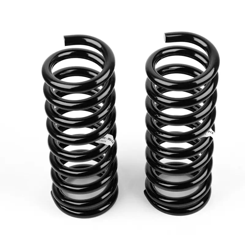 ARB / OME Coil Spring Front Jeep Wh Cherokee - Truck & Automotive