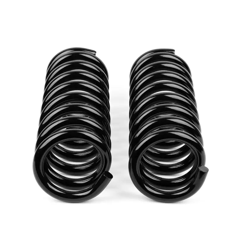 ARB / OME Coil Spring Front Jeep Wh Cherokee - Truck & Automotive