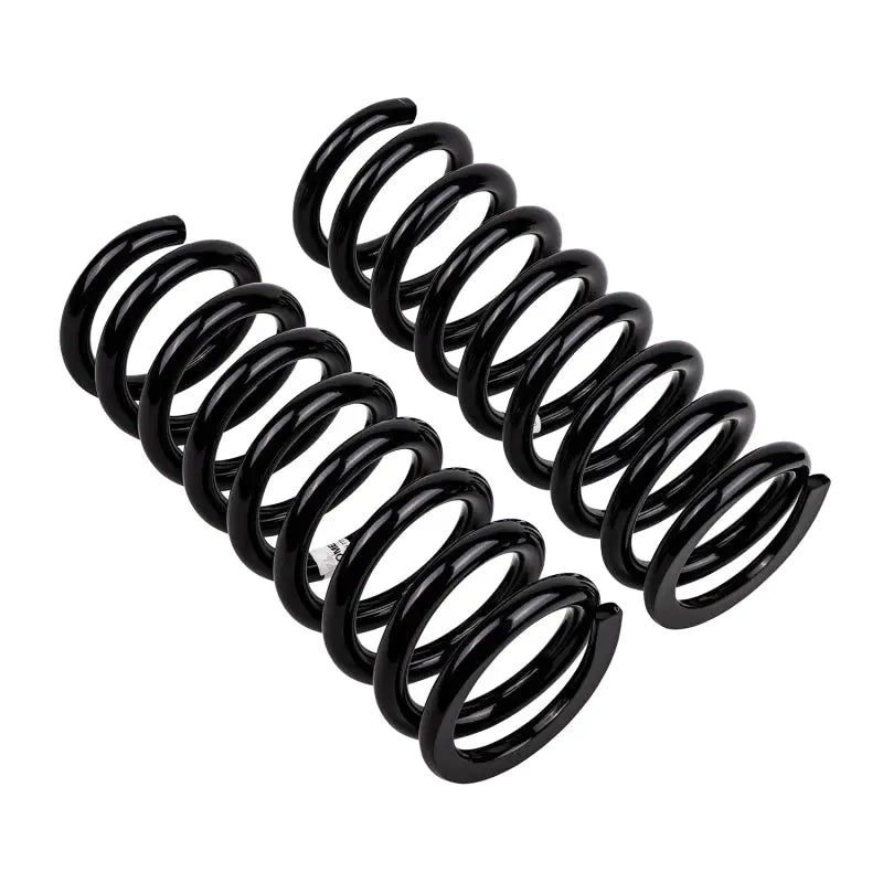 ARB / OME Coil Spring Front Jeep Wh Cherokeef - Truck & Automotive