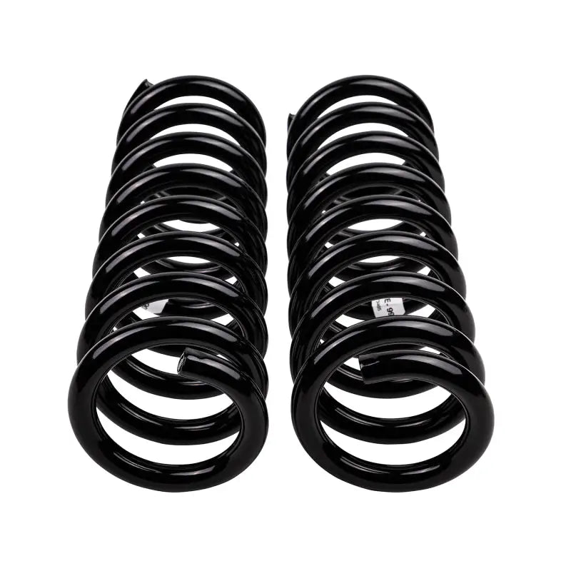 ARB / OME Coil Spring Front Jeep Wh Cherokeef - Truck & Automotive