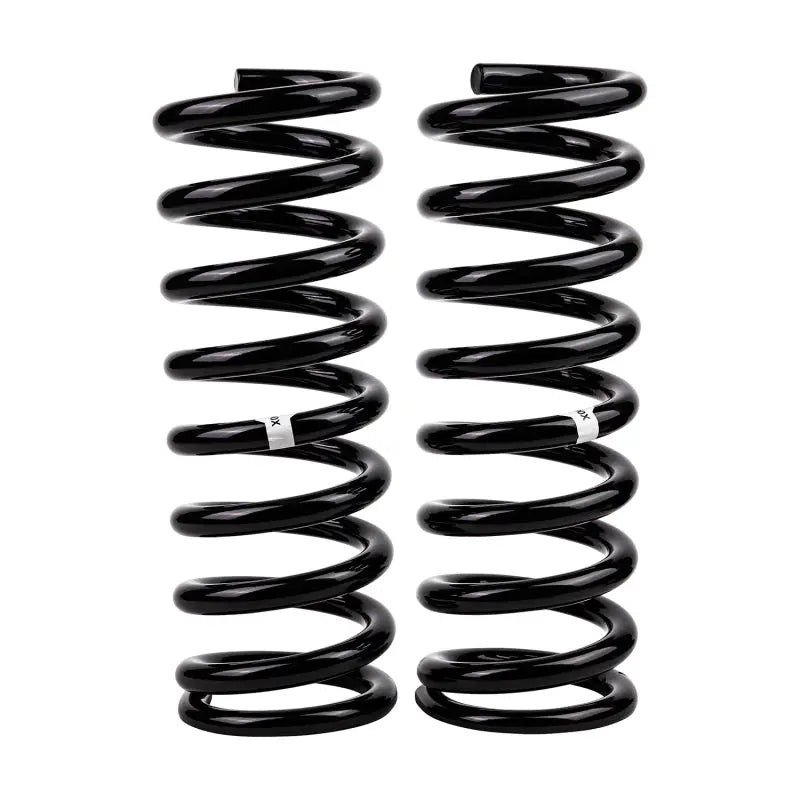 ARB / OME Coil Spring Front Jeep Wh Cherokeef - Truck & Automotive