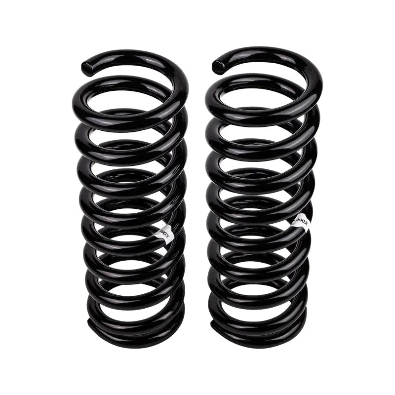 ARB / OME Coil Spring Front Jeep Wh Cherokeef - Truck & Automotive