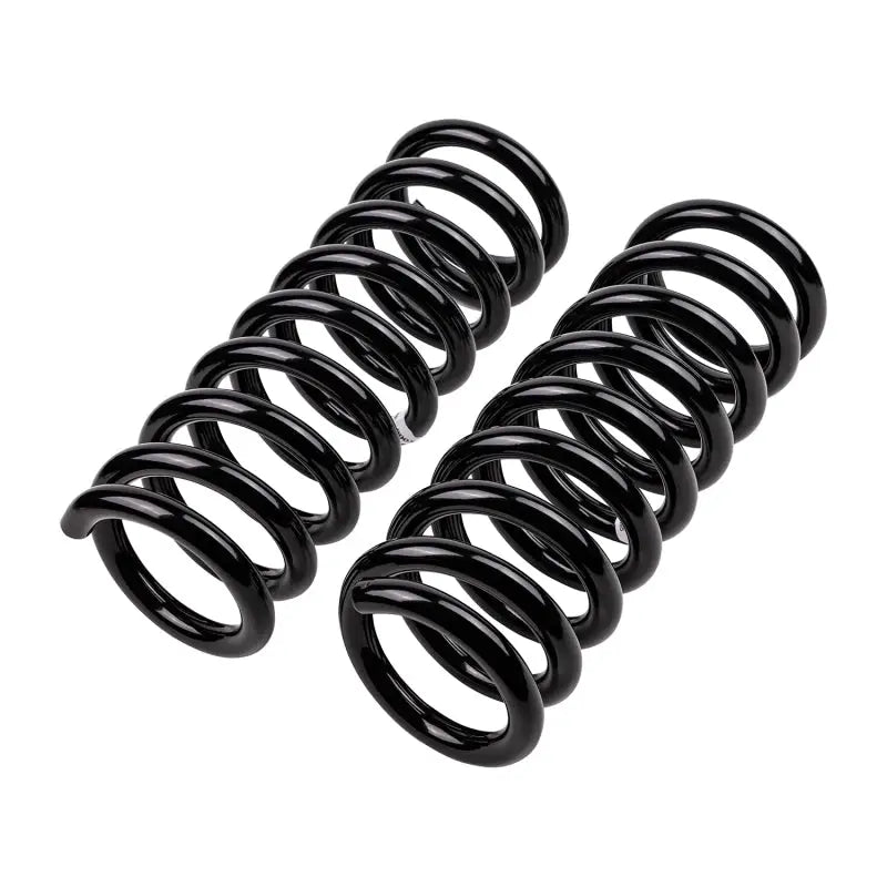 ARB / OME Coil Spring Front Jeep Wh Cherokeef - Truck & Automotive