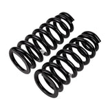 ARB / OME Coil Spring Front Mits Pajero Nm - Truck & Automotive