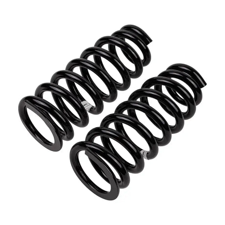 ARB / OME Coil Spring Front Mits Pajero Nm - Truck & Automotive