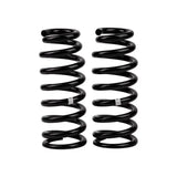 ARB / OME Coil Spring Front Mits Pajero Nm - Truck & Automotive