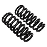 ARB / OME Coil Spring Front Mits Pajero Nm - Truck & Automotive