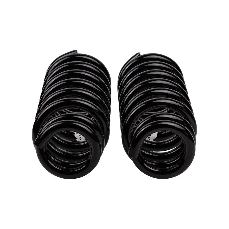 ARB / OME Coil Spring Front Mits Pajero Nm - Truck & Automotive