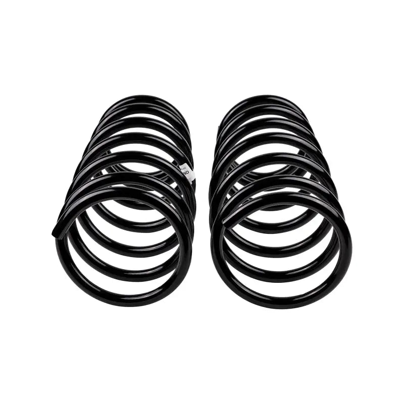 ARB / OME Coil Spring Front P/Finder R50 - Truck & Automotive