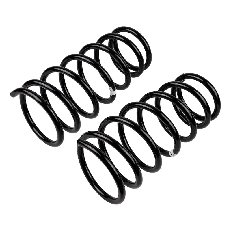 ARB / OME Coil Spring Front P/Finder R50 - Truck & Automotive