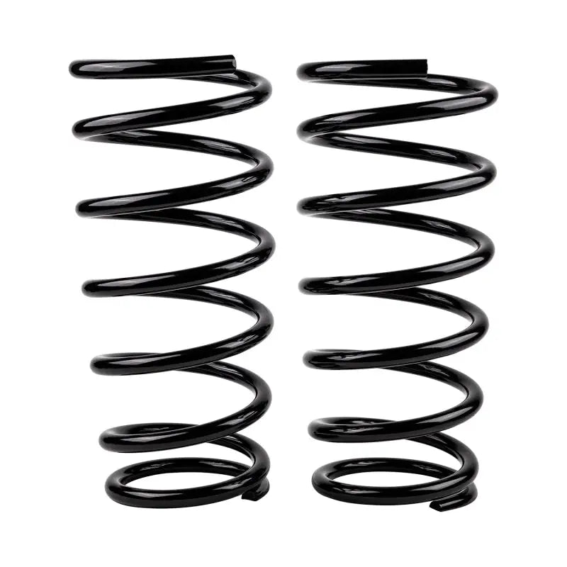 ARB / OME Coil Spring Front P/Finder R50 - Truck & Automotive