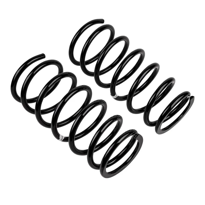 ARB / OME Coil Spring Front P/Finder R50 - Truck & Automotive