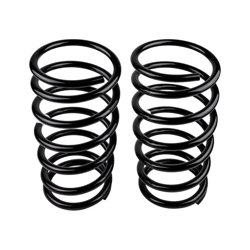 ARB / OME Coil Spring Front P/Finder R50 - Truck & Automotive