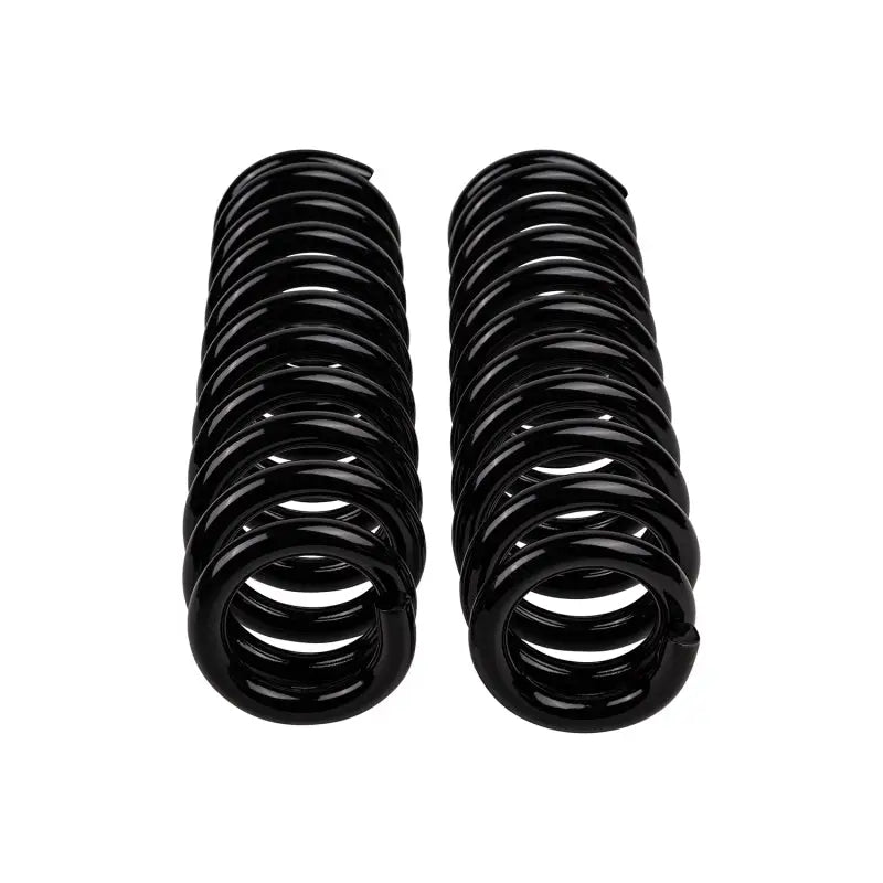 ARB / OME Coil Spring Front Prado 150 - Truck & Automotive