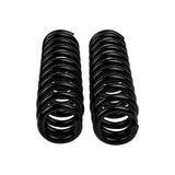 ARB / OME Coil Spring Front Prado 150 - Truck & Automotive
