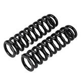 ARB / OME Coil Spring Front Prado 150 - Truck & Automotive