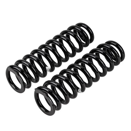 ARB / OME Coil Spring Front Prado 150 - Truck & Automotive