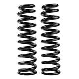 ARB / OME Coil Spring Front Prado 150 - Truck & Automotive