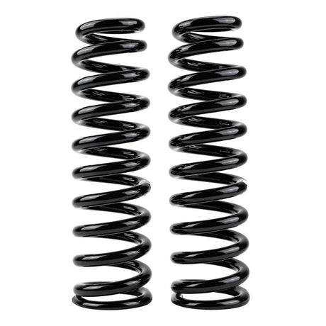 ARB / OME Coil Spring Front Prado 150 - Truck & Automotive