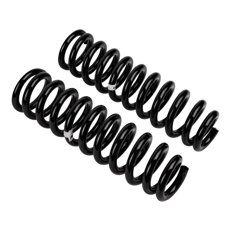 ARB / OME Coil Spring Front Prado 150 - Truck & Automotive