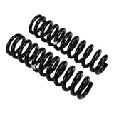 ARB / OME Coil Spring Front Prado 150 - Truck & Automotive