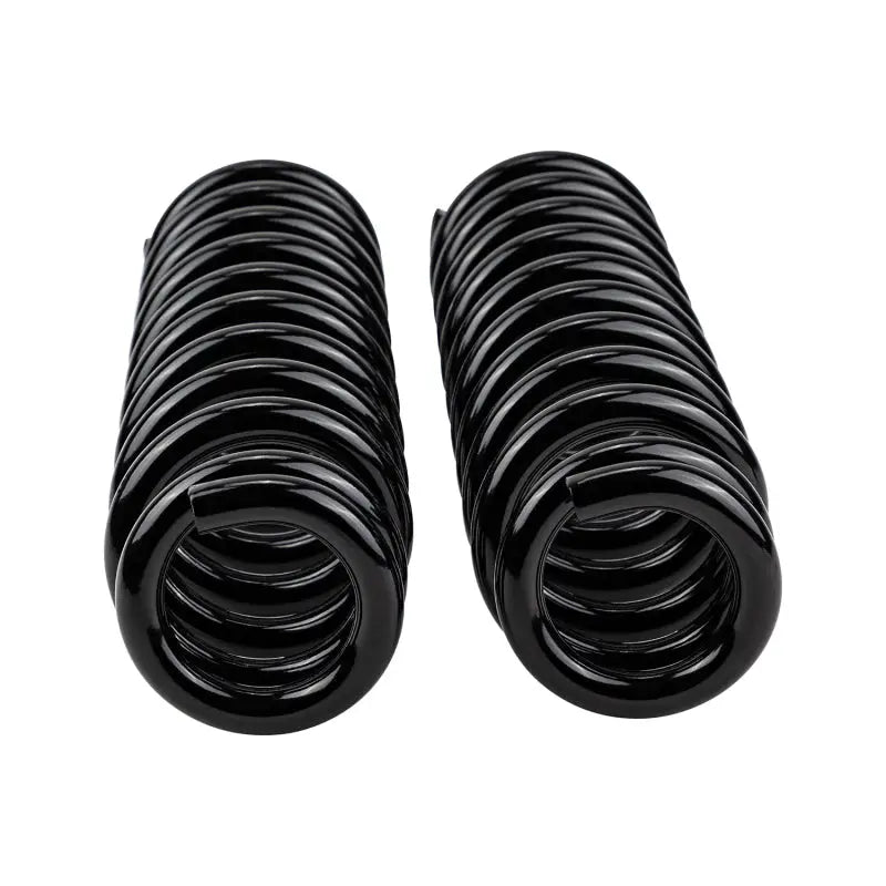 Old Man Emu 2887 ARB / OME Coil Spring Front Prado 150