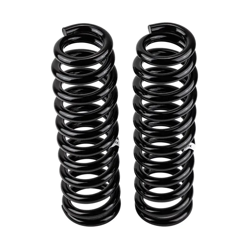 ARB / OME Coil Spring Front Prado 150 - Truck & Automotive