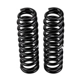 ARB / OME Coil Spring Front Prado 150 - Truck & Automotive