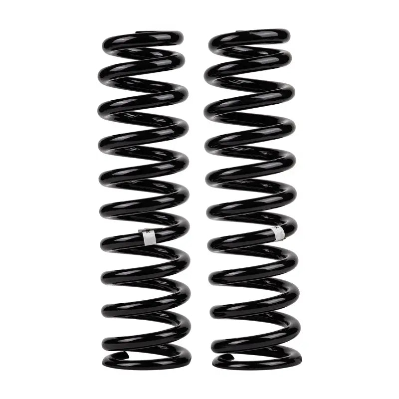 ARB / OME Coil Spring Front Prado 150 - Truck & Automotive
