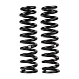 ARB / OME Coil Spring Front Prado 150 - Truck & Automotive