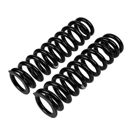 ARB / OME Coil Spring Front Prado 150 - Truck & Automotive