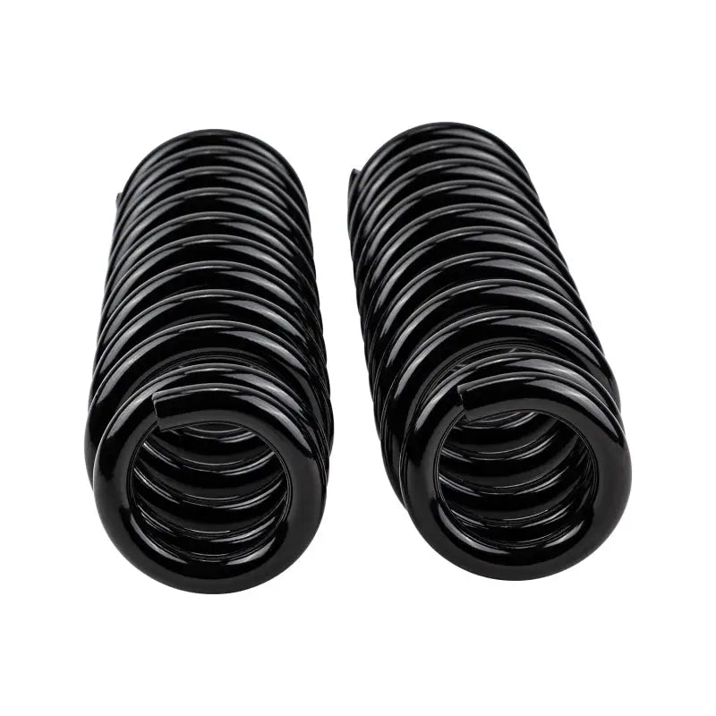 ARB / OME Coil Spring Front Prado 150 - Truck & Automotive
