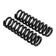 ARB / OME Coil Spring Front Prado 150 - Truck & Automotive