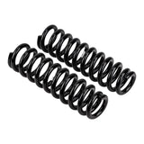 ARB / OME Coil Spring Front Prado 150 - Truck & Automotive