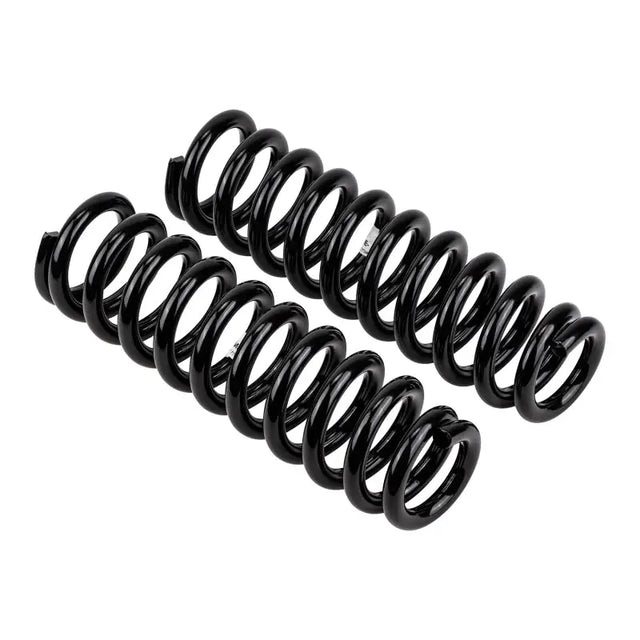 ARB / OME Coil Spring Front Prado 150 - Truck & Automotive