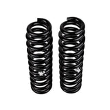 ARB / OME Coil Spring Front Prado 150 - Truck & Automotive