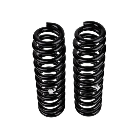 ARB / OME Coil Spring Front Prado 150 - Truck & Automotive