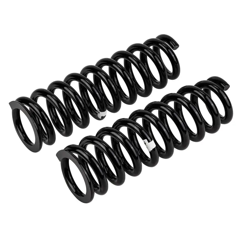 ARB / OME Coil Spring Front Prado To 2003 - RV, Automotive, Powersports, off-road, marine, exterior, truck accessories, interior, truck bed, rv parts, apparel, helmets, racing, riding, bmx.
