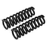 ARB / OME Coil Spring Front Prado To 2003 - RV, Automotive, Powersports, off-road, marine, exterior, truck accessories, interior, truck bed, rv parts, apparel, helmets, racing, riding, bmx.
