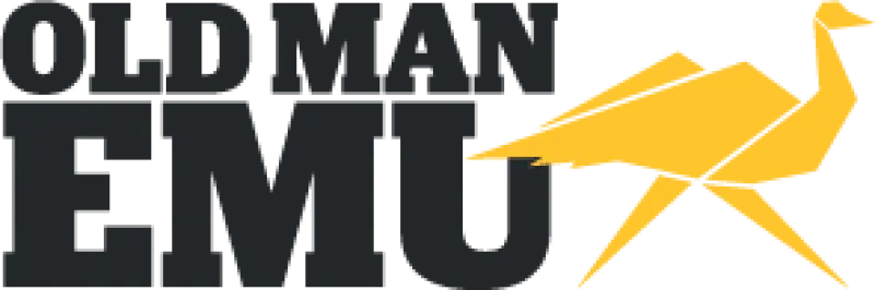 Old Man Emu Coil Spring Front Prado To 2003 - Off-Road, Automotive, Truck Accessories, RV Parts, Powersports, Exterior, Interior.