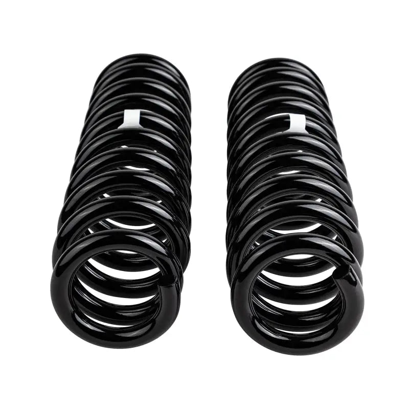 ARB / OME Coil Spring Front Prado To 2003 - RV Automotive Powersports, off-road truck accessories for improved ride control and suspension efficiency.
