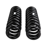 ARB / OME Coil Spring Front Prado To 2003 - RV Automotive Powersports, off-road truck accessories for improved ride control and suspension efficiency.