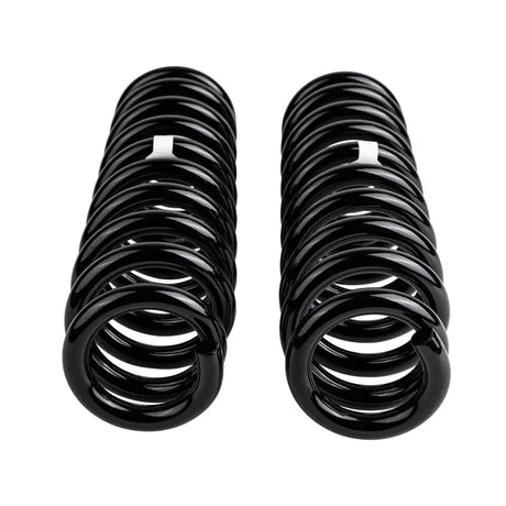 ARB / OME Coil Spring Front Prado To 2003 - RV Automotive Powersports, off-road truck accessories for improved ride control and suspension efficiency.