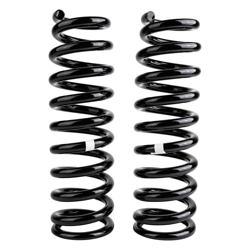 ARB / OME Coil Spring Front Prado To 2003 - RV, Automotive, Powersports, off-road, truck accessories, Old Man Emu, suspension, coil springs, light load.