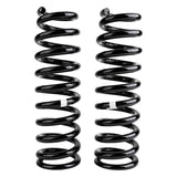 ARB / OME Coil Spring Front Prado To 2003 - RV, Automotive, Powersports, off-road, truck accessories, Old Man Emu, suspension, coil springs, light load.