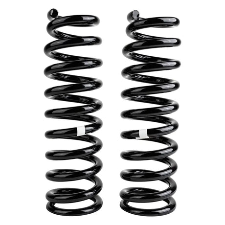 ARB / OME Coil Spring Front Prado To 2003 - RV, Automotive, Powersports, off-road, truck accessories, Old Man Emu, suspension, coil springs, light load.